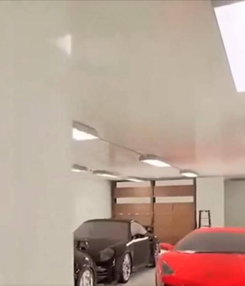 El búnker de Mark Zuckerberg en Hawái que cuesta $100 millones