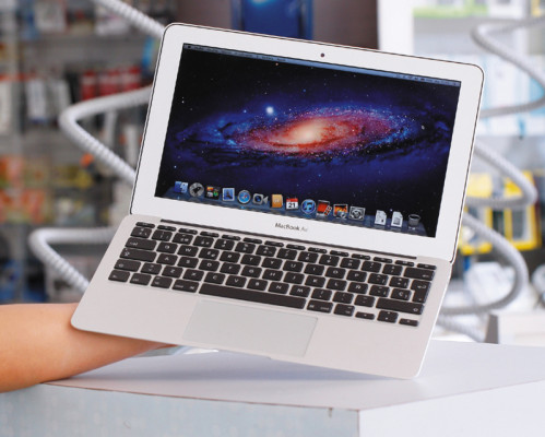 Una Pc para sus necesidades