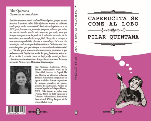 Polémica: Libro con contenido sexual fue difundido en escuelas chilenas