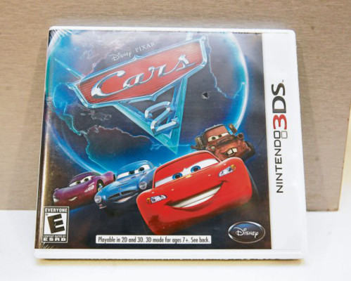 Diversión para toda la familia