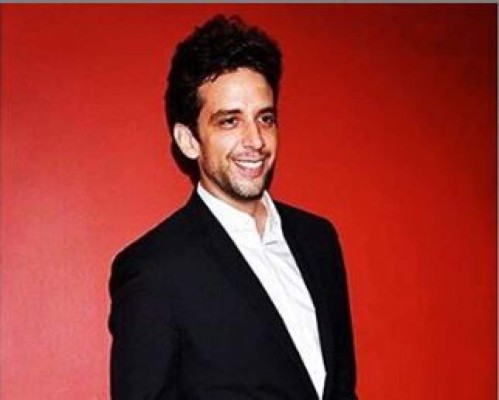 Drama del actor Nick Cordero al perder una pierna por el coronavirus