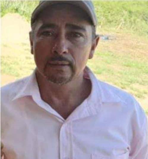 “Juticalpa se volvió Tijuana”: pobladores lamentan ola de muertes en Olancho