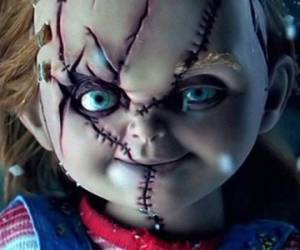 Chucky se estrenó en noviembre de 1988.