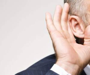 Hay varios métodos prácticos que pueden hacer la diferencia en el sonido de su cortometraje.