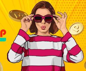 Pin Up Casino Chile: descubre por qué todos hablan de este sitio