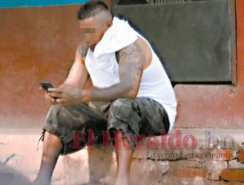 Fronteras desprotegidas y miedo: pandilleros salvadoreños viven a sus anchas en Honduras