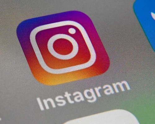 Instagram revela opción de video compartido para aliviar el aislamiento