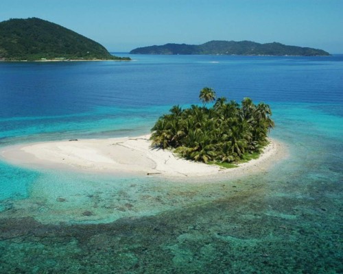 Trasladarán feriado de octubre para atraer turismo