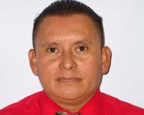 Lo que se sabe de la muerte del microbiólogo Julio César Licona