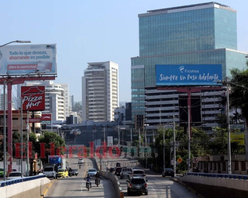 Sin bajar la guardia ante covid-19, Honduras se adentra en plan de reapertura económica