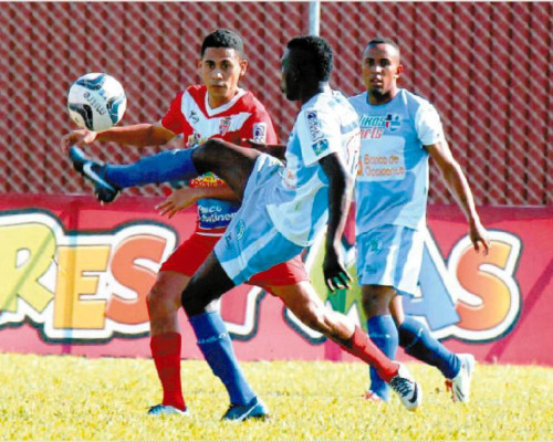 Real Sociedad 2-0 Deportes Savio