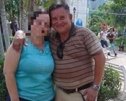 Lo que se sabe de la muerte del microbiólogo Julio César Licona