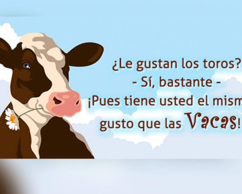 Diviértete con los mejores catrachistes de la semana