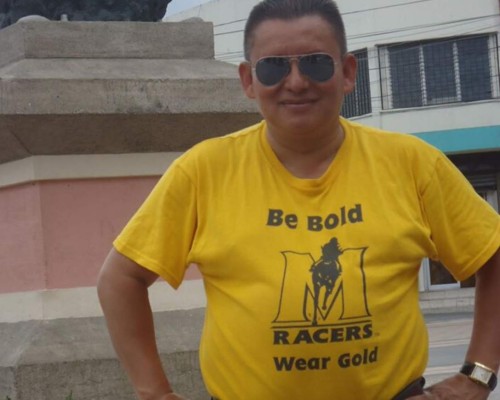 Lo que se sabe de la muerte del microbiólogo Julio César Licona