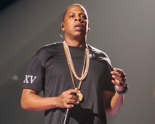 Beyoncé es la celebridad más poderosa del mundo