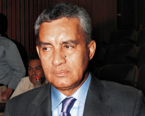 Estas primarias deberían ser las últimas financiadas por el Estado de Honduras