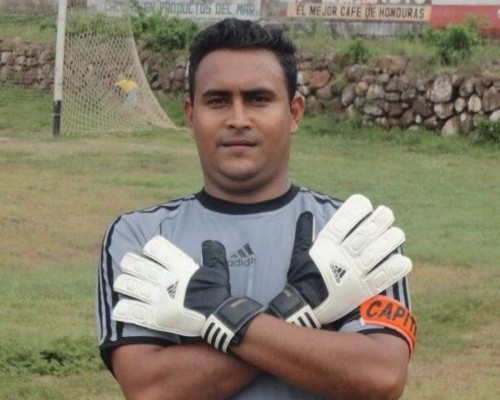 Matan a dos agentes de la DNIC en carnaval de Tela