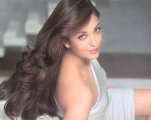 Guapas perjudiciales