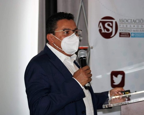 La ASJ revela perjuicio millonario en compras hechas por Invest-H