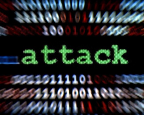 Detectan súper red de ciberespías que había atacado a más de 30 países