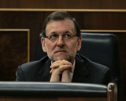 Ministerio de Francisco I contribuirá 'a un mundo mejor'