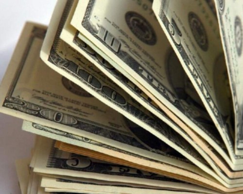 Los 10 países que más han gastado en enfrentar la pandemia del Covid-19