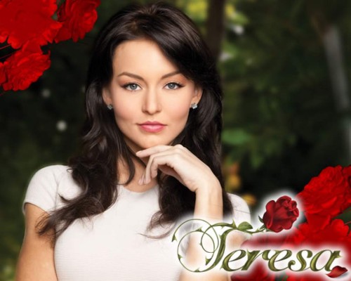 &nbsp;Ella son las villanas más odiadas de la televisión