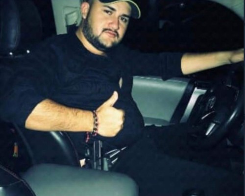 Matan a supuesto hijo de Miguel Arnulfo Valle, narco extraditado a EEUU