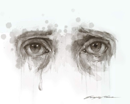 Grandes Crímenes: El esposo de Mery (segunda parte)