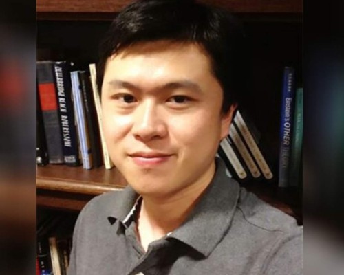 Misterioso crimen de científico chino que investigaba el Covid-19