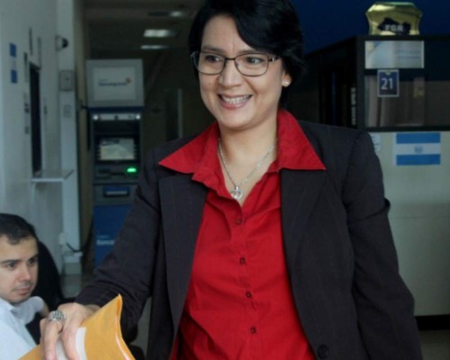 Las polémicas más sonadas de Nayib Bukele, presidente de El Salvador