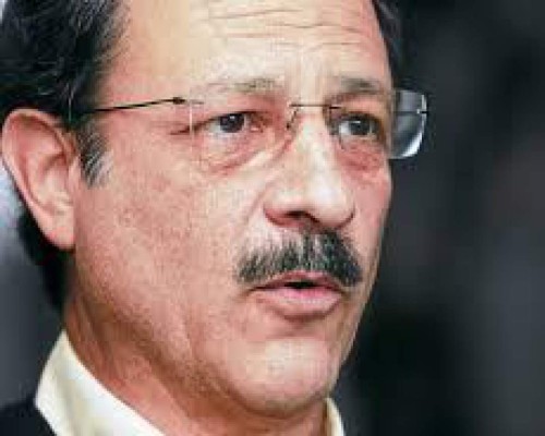 Piden a Villeda renunciar a la presidencia del CCEPL