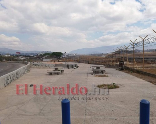 FOTOS: ¿Qué se sabe hasta ahora del coronavirus en Honduras?