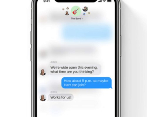 iOS 14: nuevas funciones, rediseños y con qué modelos de iPhone es compatible