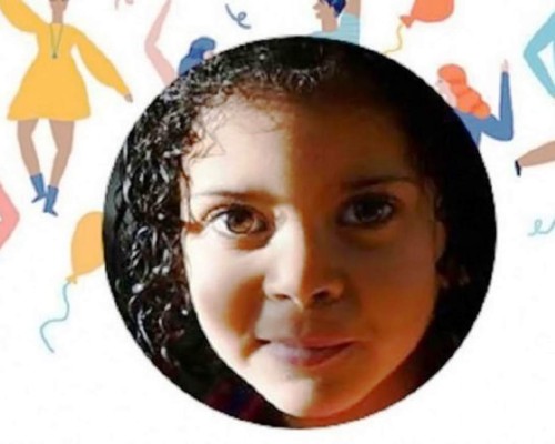 Facebook pidió disculpas por su resumen del año