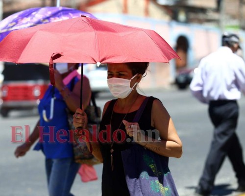 ¿Aún falta lo peor? Claves de la propagación del Covid-19 en Honduras