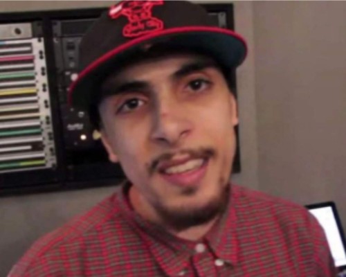 Detenido en España un exrapero y presunto miembro del Estado Islámico