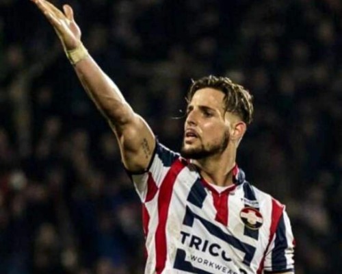 Liga ucraniana de fútbol se reanudará el próximo fin de semana&nbsp;&nbsp;