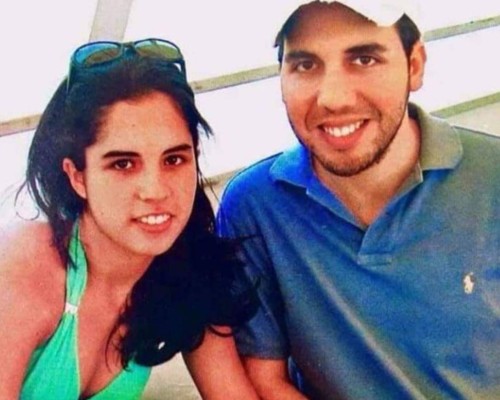 Las polémicas más sonadas de Nayib Bukele, presidente de El Salvador