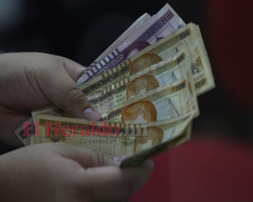 ¿Cómo las empresas serán parte del subsidio solidario?