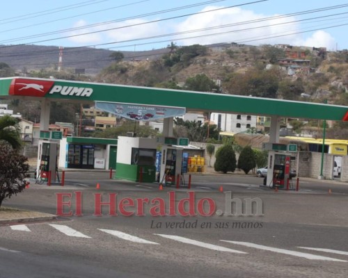 FOTOS: ¿Qué se sabe hasta ahora del coronavirus en Honduras?