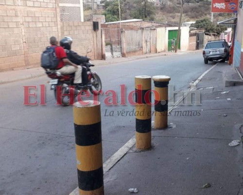 FOTOS: ¿Qué se sabe hasta ahora del coronavirus en Honduras?