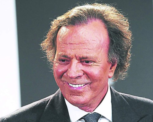 Famosos en Roatán, ellos decidieron conocer el paraíso