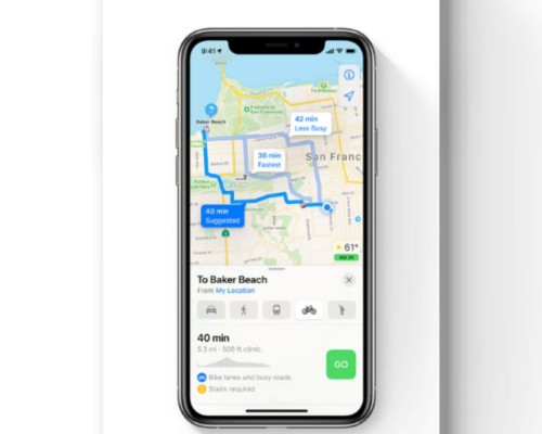 iOS 14: nuevas funciones, rediseños y con qué modelos de iPhone es compatible