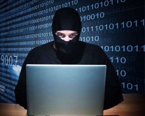 Aumentan amenazas cibernéticas, dice inteligencia de EEUU