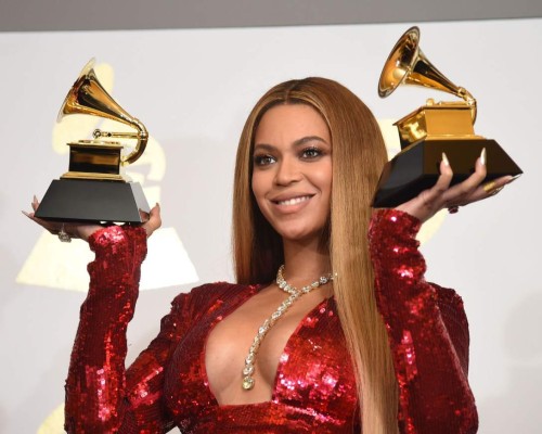Los Grammys rebautizan su polémica categoría 'urbano contemporáneo'