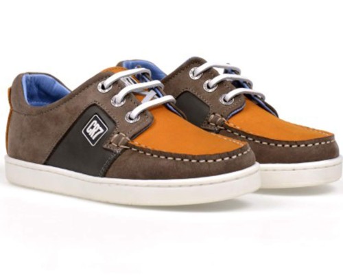 Cristiano Ronaldo y su motivo para incursionar en la venta de ropa&nbsp;&nbsp;