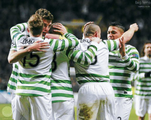 Messi da el susto; Emilio Izaguirre a octavos...