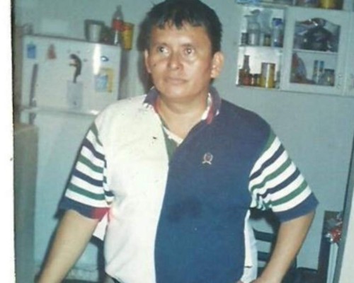 Lo que se sabe de la muerte del microbiólogo Julio César Licona