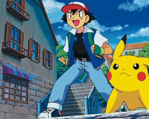 Megacon HN promete dosis de entretenimiento